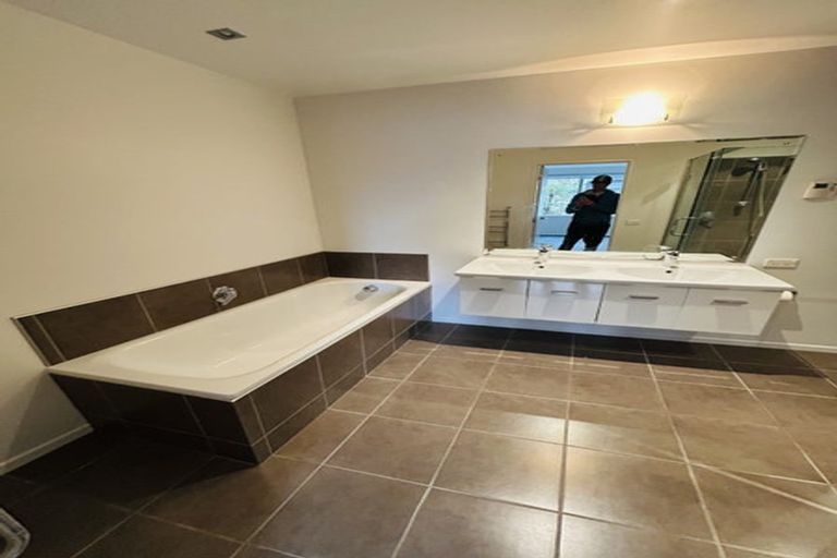 Photo of property in 55a Pataka Road, Taupo, 3330