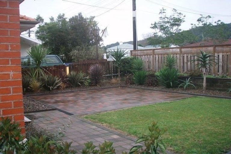 Photo of property in 11 Second Avenue, Avenues, Whangarei, 0110