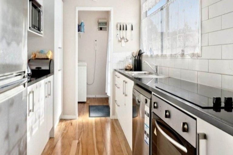 Photo of property in 14 Astor Place, Manurewa, Auckland, 2102