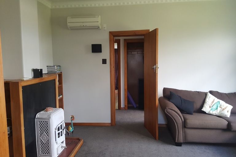 Photo of property in 2 Kipling Street, Waverley, Dunedin, 9013
