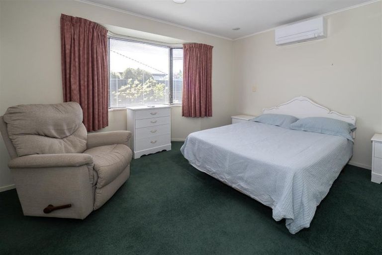 Photo of property in 45 Wilkin Street, Tinwald, Ashburton, 7700