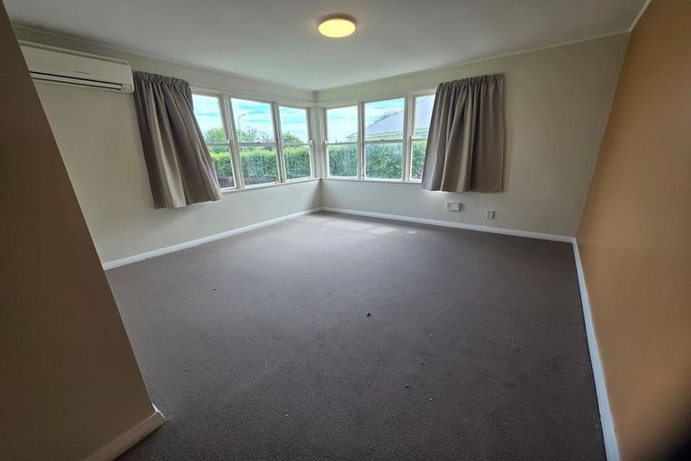 Photo of property in 2 Bird Street, Hampstead, Ashburton, 7700