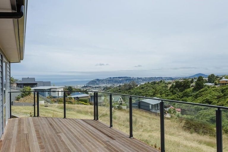 Photo of property in 199a Somerville Street, Shiel Hill, Dunedin, 9013