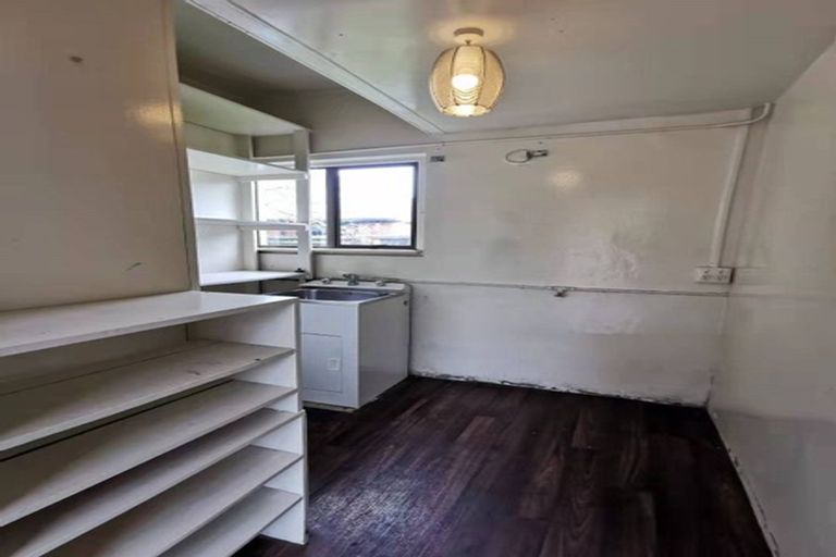 Photo of property in 67 Memorial Avenue, Ilam, Christchurch, 8053