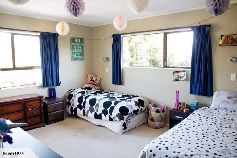 Photo of property in 8 Rossiter Crescent, Lynmouth, New Plymouth, 4310