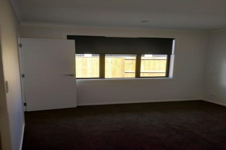 Photo of property in 5 Kaitaka Way, Papamoa, 3118