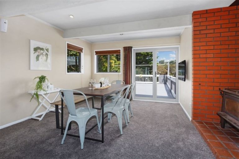 Photo of property in 10 Venus Place, Whitby, Porirua, 5024