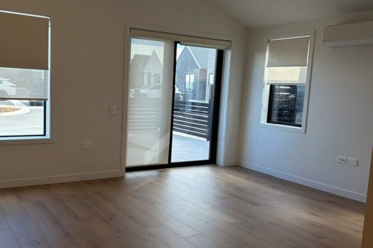 Photo of property in 7/160 Mazengarb Road, Paraparaumu, 5032