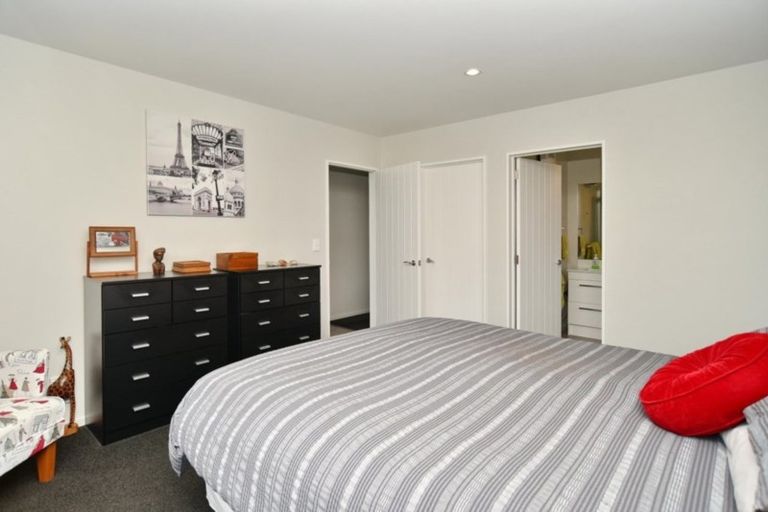 Photo of property in 5 Brockelbank Drive, Kaiapoi, 7630