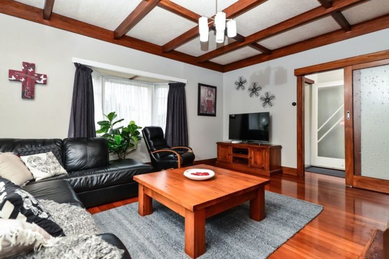 Photo of property in 49 Naylor Street, Hamilton East, Hamilton, 3216