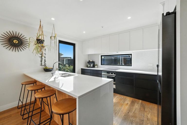 Photo of property in 4 Salisbury Avenue, Rangiora, 7400