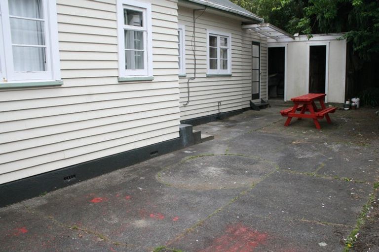 Photo of property in 6/12 Norfolk Street, Regent, Whangarei, 0112