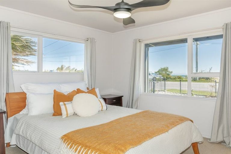 Photo of property in 166a Torea Street, Granity, 7823