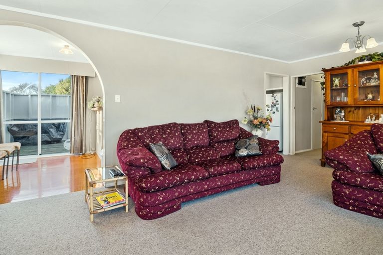Photo of property in 21 Tennyson Drive, Owhata, Rotorua, 3010