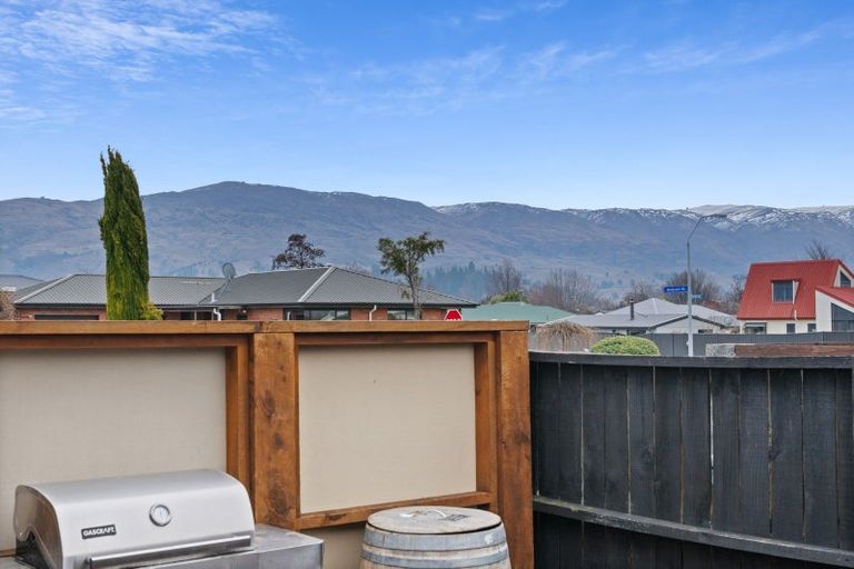 Photo of property in 62 Antrim Street, Cromwell, 9310