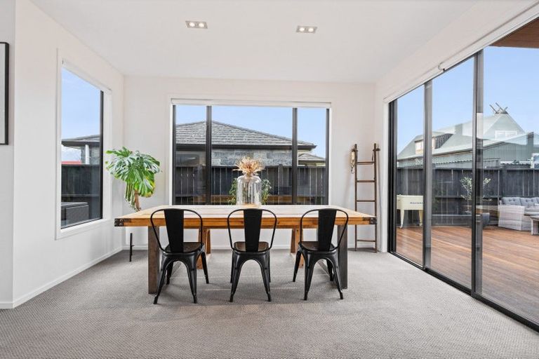 Photo of property in 62 Antrim Street, Cromwell, 9310