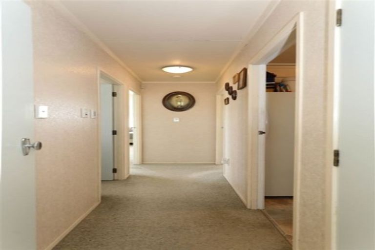 Photo of property in 29 Caesar Roose Place, Huntly, 3700