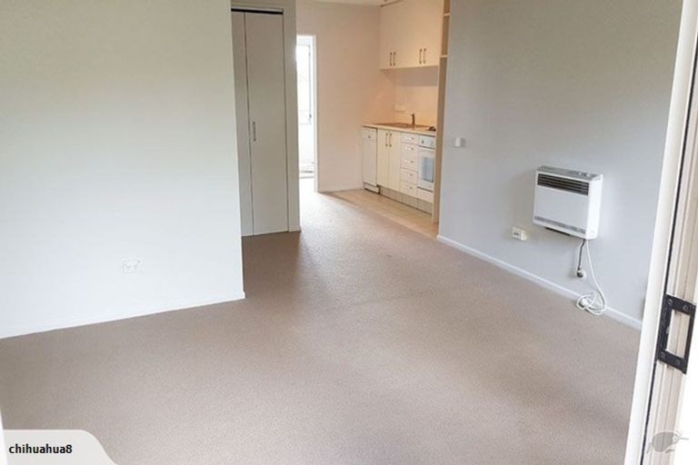 Photo of property in 11/45 Byron Avenue, Takapuna, Auckland, 0622