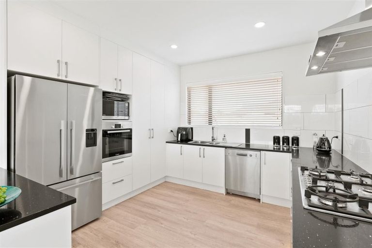 Photo of property in 15 Glen Wallace Road, Waipu, 0510