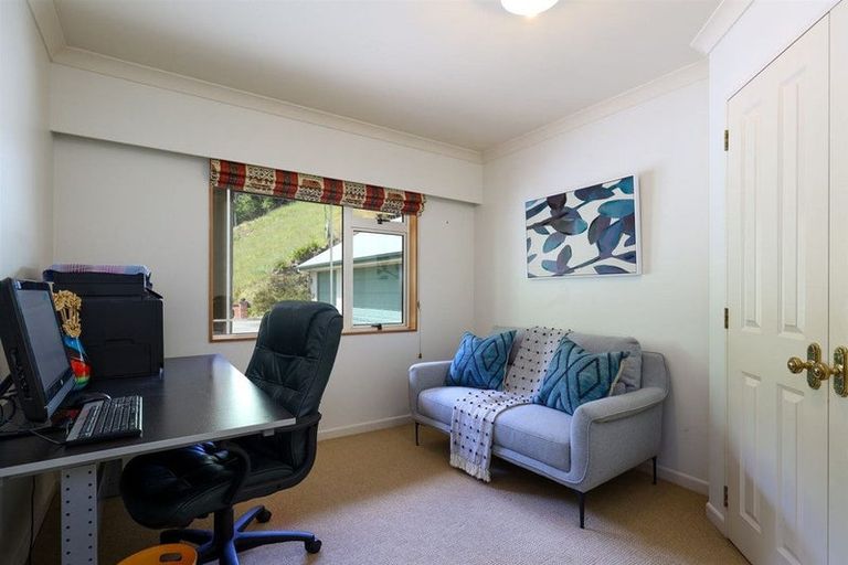 Photo of property in 385a Brook Street, The Brook, Nelson, 7010