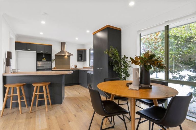 Photo of property in 148 Rolleston Drive, Rolleston, 7614