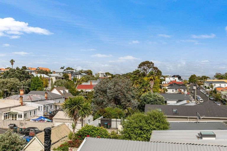 Photo of property in 56e Lincoln Street, Ponsonby, Auckland, 1021