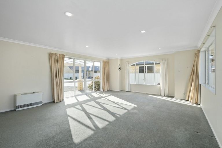 Photo of property in 28 Potae Avenue, Lytton West, Gisborne, 4010