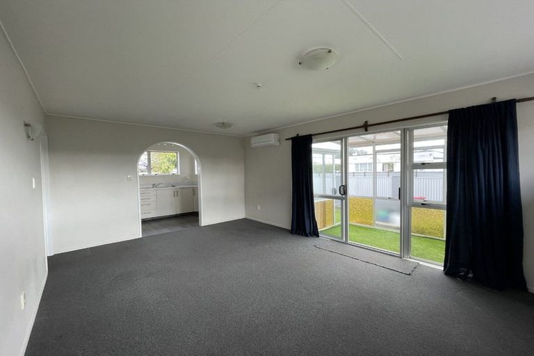 Photo of property in 1/608 Elm Road, Akina, Hastings, 4122