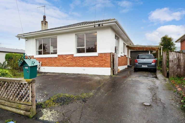 Photo of property in 2a North Taieri Road, Abbotsford, Dunedin, 9018