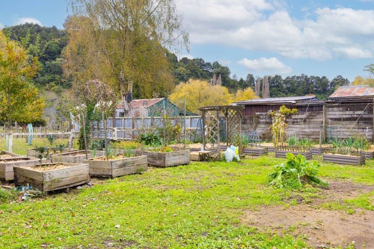 Photo of property in 32 Mahoe Road, Manunui, Taumarunui, 3992