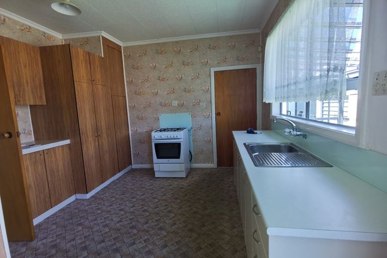 Photo of property in 17 Hart Avenue, Boulcott, Lower Hutt, 5011