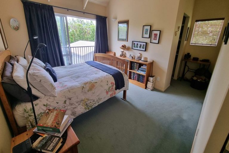 Photo of property in 64 Bridge Street, Ongaonga, 4278