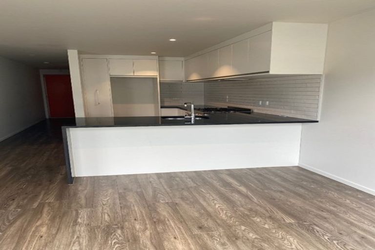 Photo of property in 3/39 Norton Road, Frankton, Hamilton, 3204