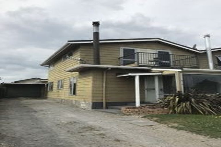 Photo of property in 1/134 Roberts Street, Taupo, 3330