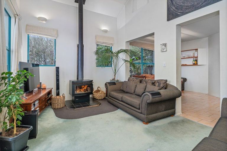 Photo of property in 13 Cooks Lookout, Whitianga, 3510