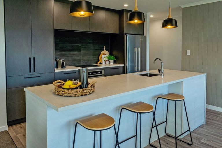 Photo of property in 41 Ochail Way, Otatara, Invercargill, 9879