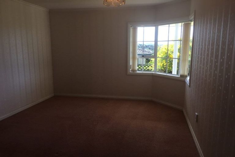 Photo of property in 11 Magnolia Avenue, Te Kamo, Whangarei, 0112