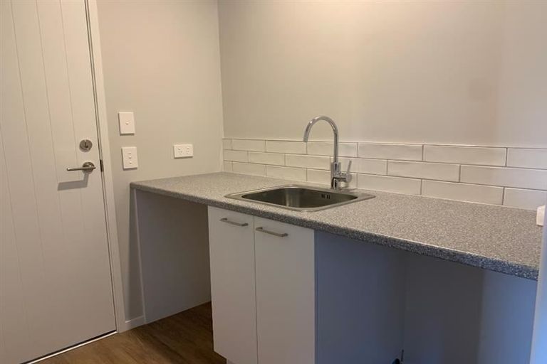 Photo of property in 312 Levers Road, Matua, Tauranga, 3110