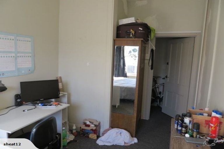 Photo of property in 58 Dundas Street, North Dunedin, Dunedin, 9016