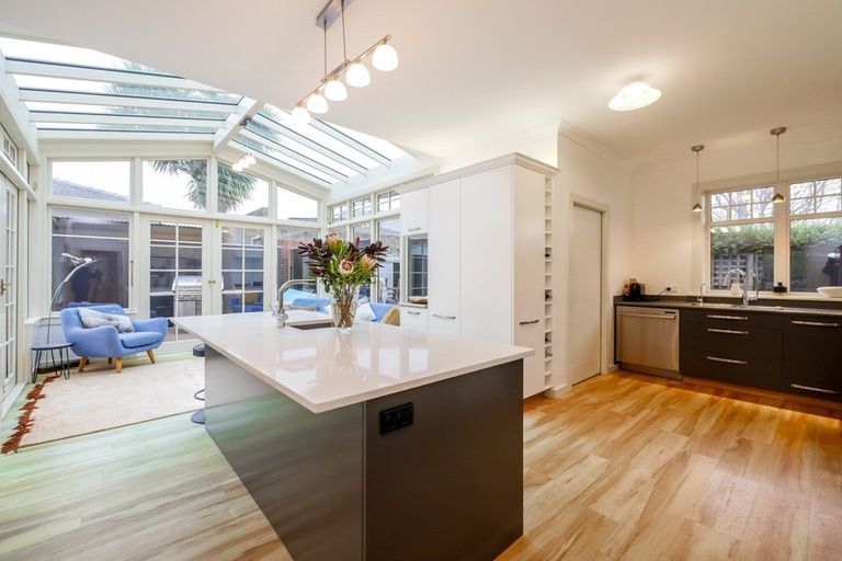 Photo of property in 57 Grendon Street, Maori Hill, Dunedin, 9010