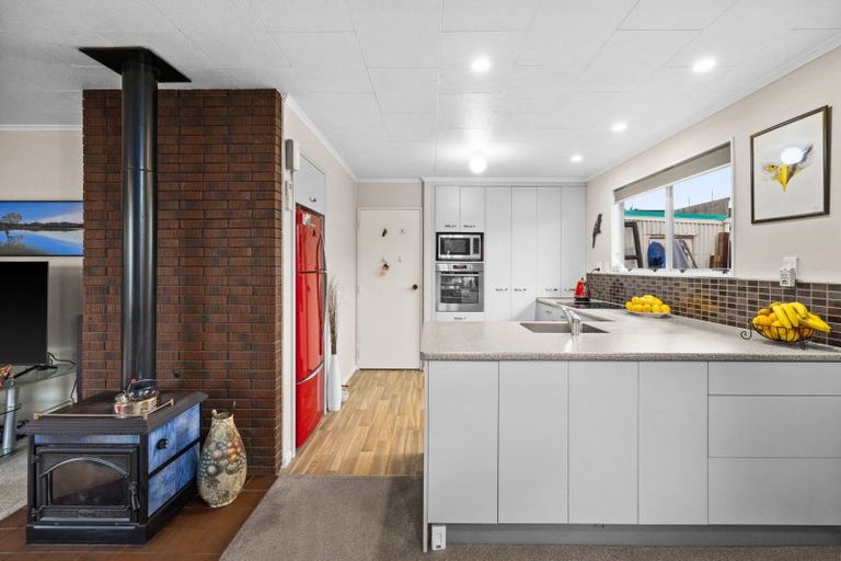 Photo of property in 67a The Esplanade, Westshore, Napier, 4110