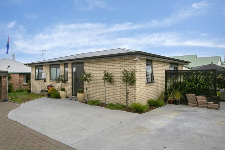 Photo of property in 19 Lakewood Drive, Nukuhau, Taupo, 3330