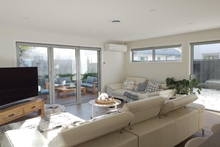 Photo of property in 3 Guild Street, Richmond, Christchurch, 8013