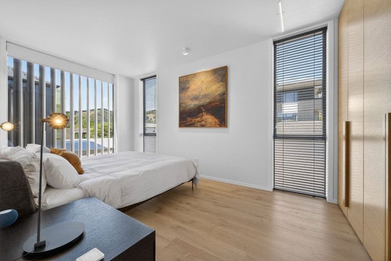 Photo of property in 10b Ajax Avenue, Nelson, 7010