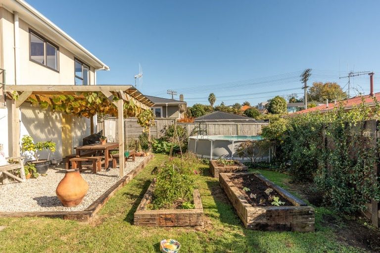 Photo of property in 690 Teasdale Street, Te Awamutu, 3800