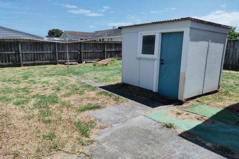 Photo of property in 14 Rogers Street, Castlecliff, Whanganui, 4501