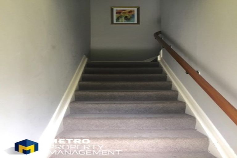 Photo of property in 9 Forbury Road, Forbury, Dunedin, 9012