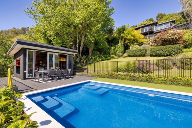 Photo of property in 25 Perkins Drive, Minden, Tauranga, 3176