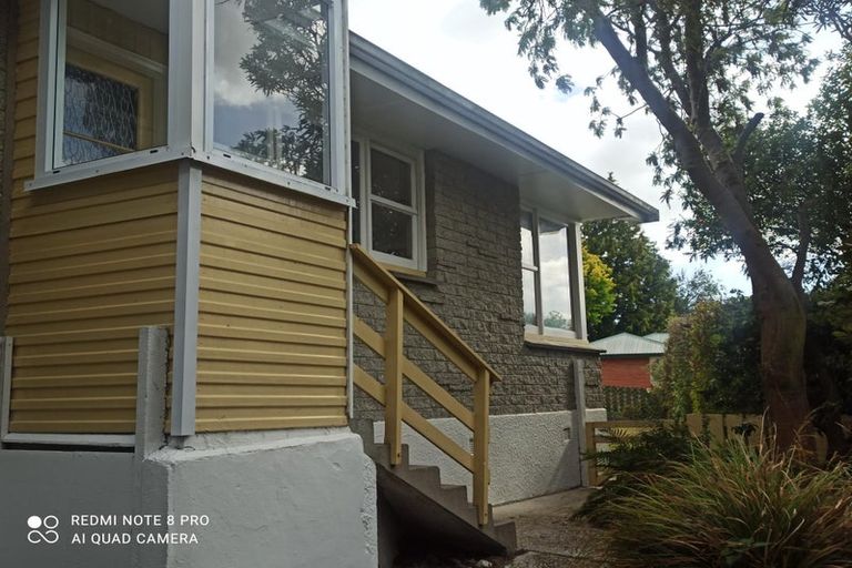 Photo of property in 17 Edinburgh Place, Balclutha, 9230