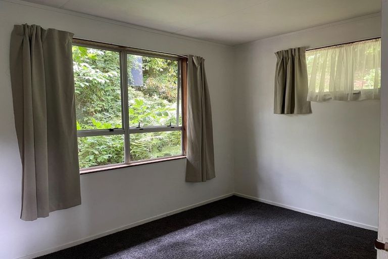 Photo of property in 22a Totara Place, Raumanga, Whangarei, 0110